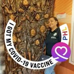 Profile Picture of Cecilia Capistrano (@cecilia.capistrano.54) on Facebook