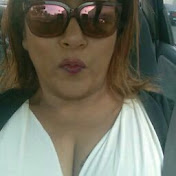 Profile Picture of Lorena Bedolla Silvia (@lorenabedollasilvia1755) on Youtube