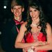 Profile Picture of Ashley Vanvleet (@vanvleet1823) on Pinterest