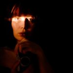 Profile Picture of Sara Bazehoori (@sarabazehoori) on Instagram