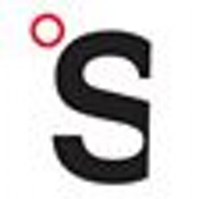 Profile Picture of Nick Roma (@@nickroma32) on Twitter