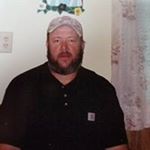 Profile Picture of Randy Auchtung (@randyauchtung) on Instagram