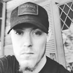 Profile Picture of Dylan Mike Cheney (@ghostofwar1776) on Instagram