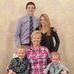 Profile Picture of Laurie Black (@laurie.black.58323) on Facebook