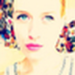 Amanda Winter-anderson - Flickr Profile Picture of Amanda Winter-anderson (@photofox2300) on Flickr