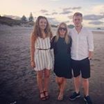 Profile Picture of Catherine Potts (@pubpeople) on Instagram