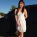 Profile Picture of Amy Huynh (@Amy-Huynh) on Facebook