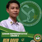 Profile Picture of Rein David Espinoza (@rndvdb_) on Instagram