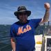 Profile Picture of Jonathan McDonnell (@jonathan.mcdonnell.58) on Facebook