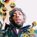 Profile Picture of Germayne Hill Sr. (@Germayne-Hill-Sr) on Facebook