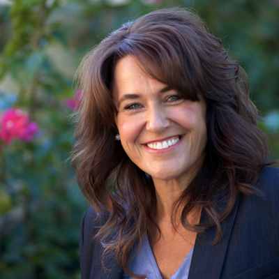 Profile Picture of Trapp (@SheriTrapp) on Twitter