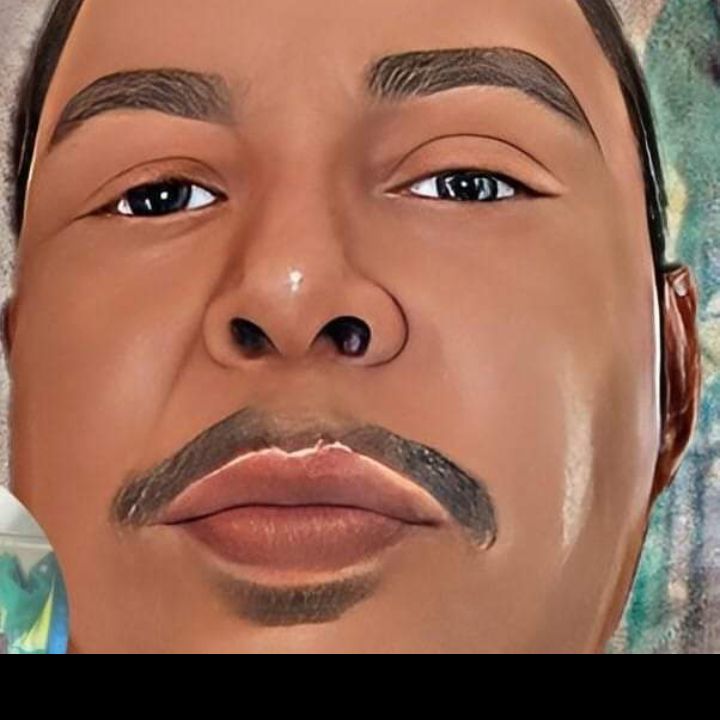 Profile Picture of Larry Michael91 (@larrymichael91) on Tiktok
