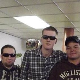 Profile Picture of John Stanphill (@john.stanphill.31) on Facebook