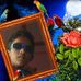 Profile Picture of Josh Mohan (@josh.mohan.96) on Facebook