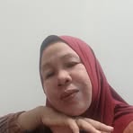 Profile Picture of Hayati Jinne (@Hayati-Jinne) on Facebook