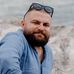 Profile Picture of Ivan Beard (@Ivan-Beard) on Facebook