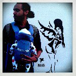 Profile Picture of Rupert Davies (@distillerdude) on Instagram