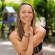 Profile Picture of Jo Ellis (@joellis9970) on Youtube