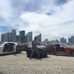 Profile Picture of Jimmy j (@nationwide_concierge) on Instagram