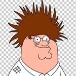 Profile Picture of Joelethalcruz (@joelethalcruz) on Instagram