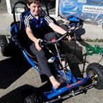 Profile Picture of Jacob Kelsey (@jmknackers) on Instagram