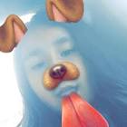 Profile Picture of   Natalie vega😂😘😭😈... (@georginavega3) on Tiktok