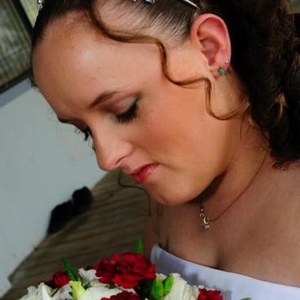 Profile Picture of Jacqueline Cloud (@sports_kid2005) on Myspace