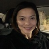 Profile Picture of mark_evano (@mark_evano) on Tiktok
