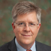 Profile Picture of John Epling (@JohnEpling) on Youtube