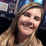 Profile Picture of Eliane Weber (@eli weber) on Flickr