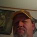 Profile Picture of James Smoak (@james.smoak.14) on Facebook