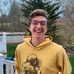 Profile Picture of Caleb Simpkins (@Caleb-Simpkins) on Facebook