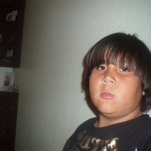 Profile Picture of Gilbert Carrillo (@gilbert.carrillo) on Myspace