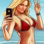 Profile Picture of michael mccullum (@michaelman17) on Instagram