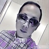 Profile Photo of Edward Chua (@@edwardchua238) on Tiktok