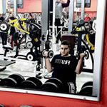 Profile Picture of tony abate (@_.tony04) on Instagram