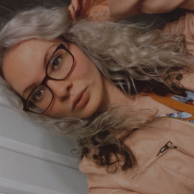 Profile Picture of Heather Gilbert (@heeeeatheer) on Twitter