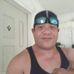 Profile Picture of Christopher Cabrera (@christopher.cabrera.1848) on Facebook