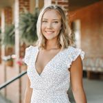 Profile Picture of abigail dawn (@abigail.herring) on Instagram