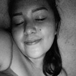 Profile Picture of Reyna Lucero (@luceroacopaa_) on Instagram