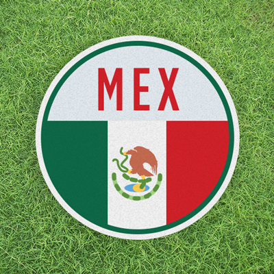 Profile Picture of Alexander Olarteon Twitter