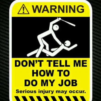 Profile Picture of Mina Raafat Freig (@ChavisHarrison) on Twitter