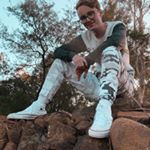 Profile Picture of Nicholas Collins (@nicky.collins03) on Instagram