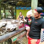 Profile Picture of David Pflug (@da.pflug) on Instagram