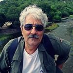 Profile Picture of Daniel Derderian (@danielderderian) on Instagram