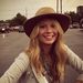 Profile Picture of Allison Howell (@brownallisono) on Pinterest