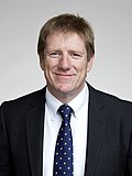 Profile Picture of Russell E. Morris - Wikipediaon Wikipedia