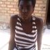 Profile Picture of Peter Kalasa (@peter.kalasa.37) on Facebook