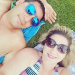 Stephanie - Instagram Profile Picture of Stephanie (@stephaniealvord06) on Instagram