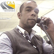 Profile Picture of J R COSTA (@jrcosta5711) on Youtube